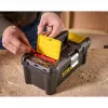 Työkalulaatikko Stanley Essential STST1-75515