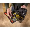 Työkalulaatikko Stanley Essential STST1-75515