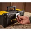 Työkalulaatikko Stanley Essential STST1-75515