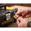 Työkalulaatikko Stanley Essential STST1-75515