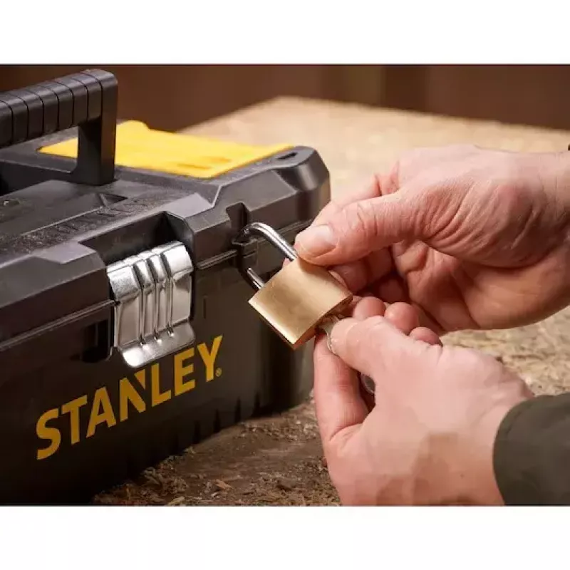 Työkalulaatikko Stanley Essential STST1-75515