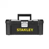 Työkalulaatikko Stanley Essential STST1-75515