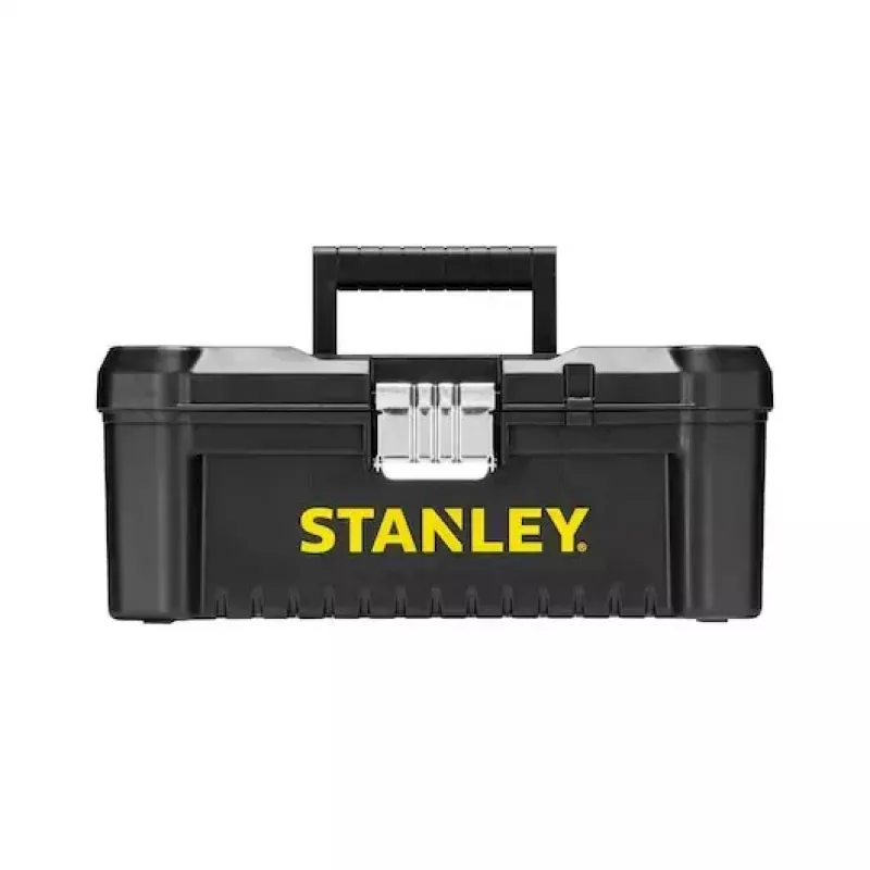 Työkalulaatikko Stanley Essential STST1-75515