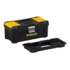 Työkalulaatikko Stanley Essential STST1-75515