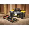 Työkalulaatikko Stanley Essential STST1-75515