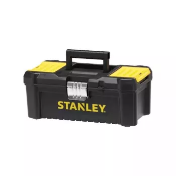 Työkalulaatikko Stanley Essential STST1-75515