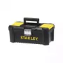 Työkalulaatikko Stanley Essential STST1-75515