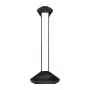 Kuuloketeline ASUS ROG Throne II Core — musta, 620 g