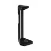 Kuuloketeline ASUS ROG Throne II Core — musta, 620 g