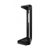 Kuuloketeline ASUS ROG Throne II Core — musta, 620 g