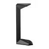 Kuuloketeline ASUS ROG Throne II Core — musta, 620 g