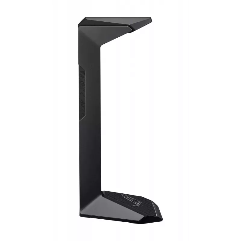 Kuuloketeline ASUS ROG Throne II Core — musta, 620 g