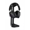 Kuuloketeline ASUS ROG Throne II Core — musta, 620 g