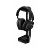 Kuuloketeline ASUS ROG Throne II Core — musta, 620 g