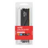 16 GB ADATA DIMM 6000 (musta, AX5U6000C3016G-SLABRBK, XPG Lancer Blade RGB, INTEL XMP, AMD EXPO)