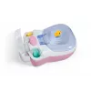 BABY born Toilette nuken WC