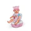 BABY born Toilette nuken WC