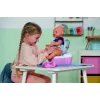BABY born Toilette nuken WC