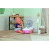 BABY born Toilette nuken WC