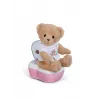 BABY born Toilette nuken WC