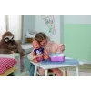 BABY born Toilette nuken WC