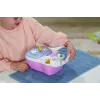 BABY born Toilette nuken WC