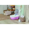 BABY born Toilette nuken WC