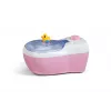 BABY born Toilette nuken WC