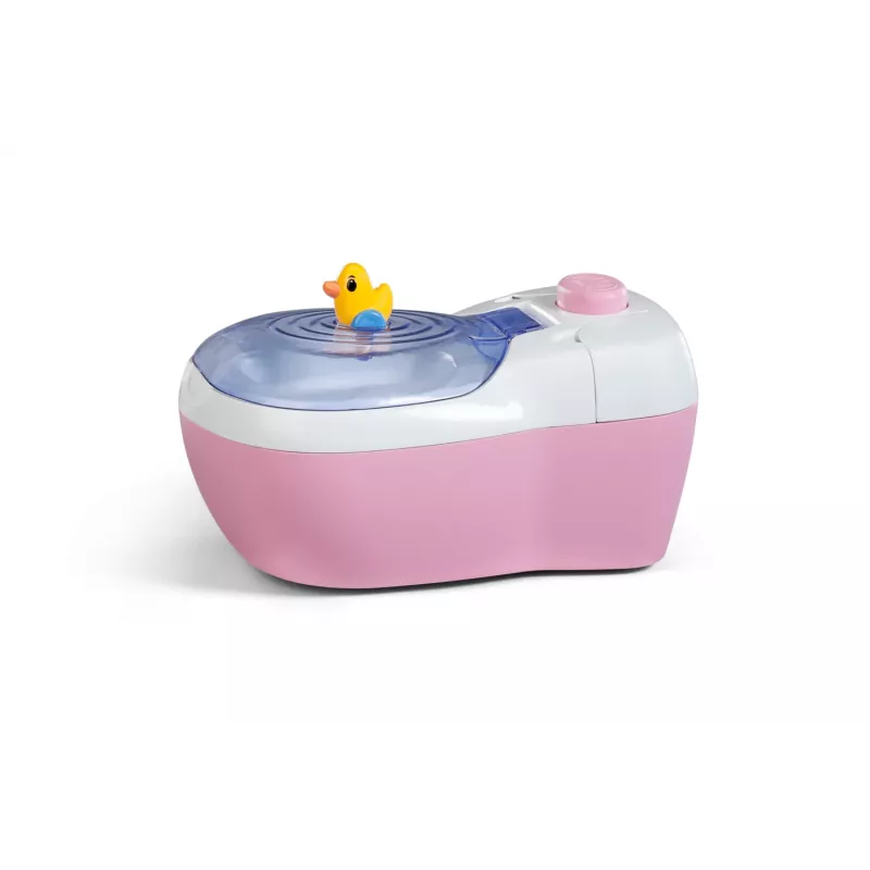 BABY born Toilette nuken WC