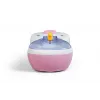 BABY born Toilette nuken WC