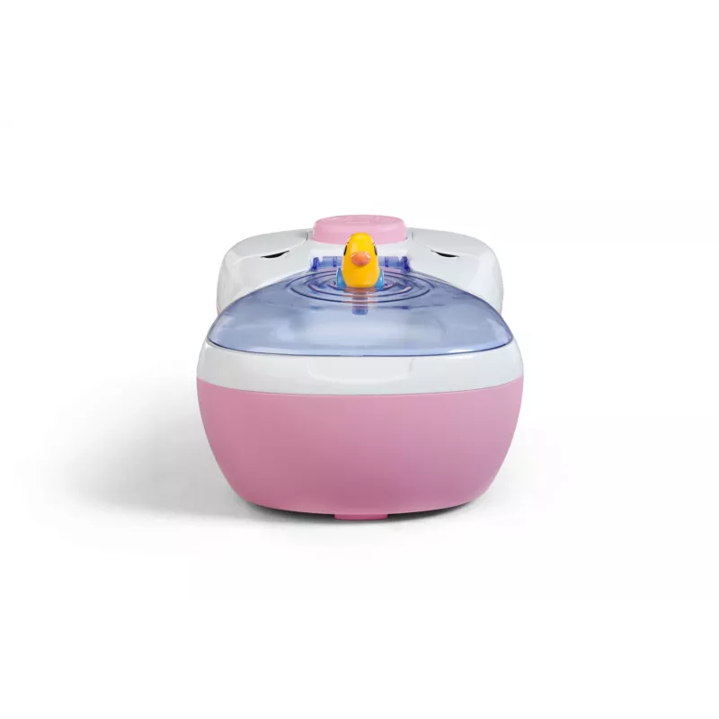 BABY born Toilette nuken WC