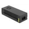 PoE-injektori DeLOCK 10 Gigabit 802.3at 30W