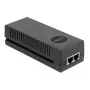 PoE-injektori DeLOCK 10 Gigabit 802.3at 30W