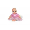 BABY born Kleid Blossoms 43cm nuken mekko