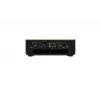 Mini-PC-barebone Sapphire EDGE AI 340 DDR5-muistituella ja HDMI-lähdöllä