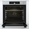 Gorenje BPSA6747A08XWI 77 L ruostumaton teräs
