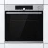 Gorenje BPSA6747A08XWI 77 L ruostumaton teräs