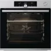 Gorenje BPSA6747A08XWI 77 L ruostumaton teräs