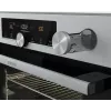 Gorenje BPSA6747A08XWI 77 L ruostumaton teräs