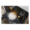 Gorenje BPSA6747A08XWI 77 L ruostumaton teräs