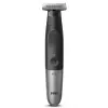 Braun XT5200 musta, hopea nikkeli-metallihydridi (NiMH)