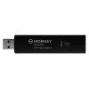 USB-muistitikku Kingston Technology IronKey 64GB D500S FIPS 140-3 AES-256