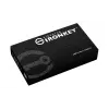 USB-muistitikku Kingston Technology IronKey 64GB D500S FIPS 140-3 AES-256