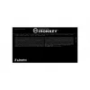 USB-muistitikku Kingston Technology IronKey 64GB D500S FIPS 140-3 AES-256