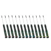 Bosch 1 600 A02 Z9N tarkkuusruuvimeisselisarja