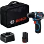Bosch GSR 12V-32 Professional avaimeton 700 g