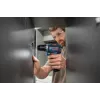 Bosch GSR 12V-32 Professional avaimeton 700 g