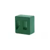 Bosch 1 600 A02 W7L sarja talttapääruuvimeisselit