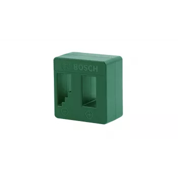Bosch 1 600 A02 W7L sarja talttapääruuvimeisselit