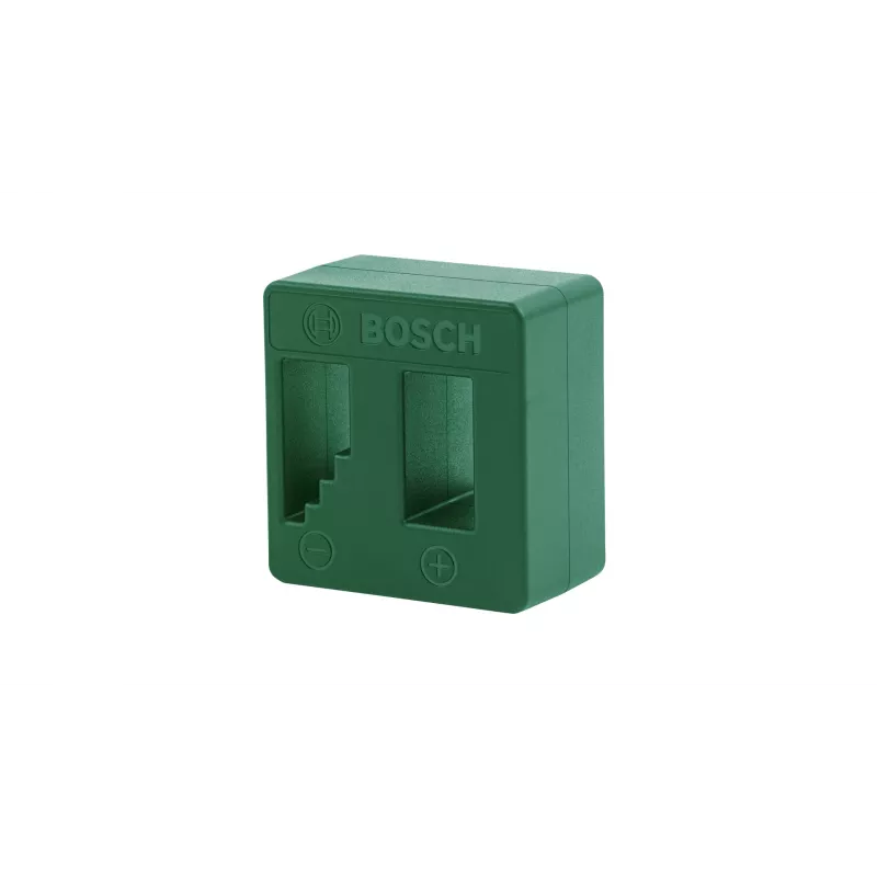 Bosch 1 600 A02 W7L sarja talttapääruuvimeisselit